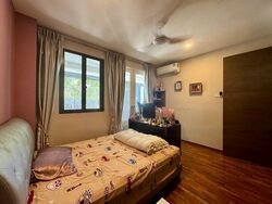 Fifth Avenue (D10), Semi-Detached #464164451